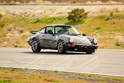 media/Feb-17-2024-Extreme Speed (Sat) [[f2f02d613c]]/Purple Group/Session 3 (Turn 4)/